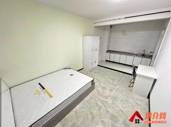 海伦国际洛林区小区房屋出租丨官渡海伦国际洛林区,3室2厅房子