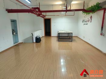 「昆明」五华北市区159m²商铺出租,参考报价:5000元/ 「昆明」五华北市区159m²商铺出租,参考报价:5000元/