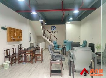 「昆明」五华北市区159m²商铺出租,参考报价:5000元/ 「昆明」五华北市区159m²商铺出租,参考报价:5000元/