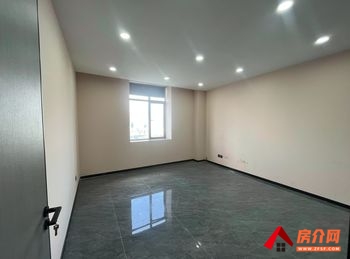 高原明珠商务中心(办公) >298m²写字楼出租,参考 高原明珠商务中心(办公) >298m²写字楼出租,参考