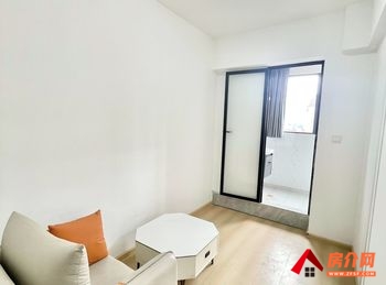 #尚雅园小区房屋出租#昆明官渡尚雅园 2室2厅房子出租(合租