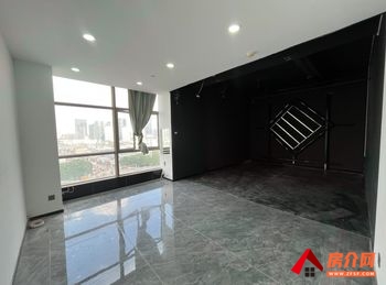 高原明珠商务中心(办公) >298m²写字楼出租,参考 高原明珠商务中心(办公) >298m²写字楼出租,参考