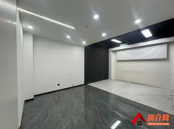 高原明珠商务中心(办公) >298m²写字楼出租,参考 高原明珠商务中心(办公) >298m²写字楼出租,参考