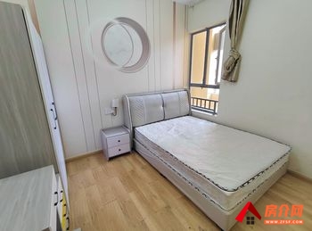 天宇澜山小区房屋出租,盘龙天宇澜山,3室2厅房子出租(合租)