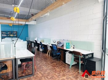 七彩云南第壹城(办公) >10m²写字楼出租,参考报价 七彩云南第壹城(办公) >10m²写字楼出租,参考报价