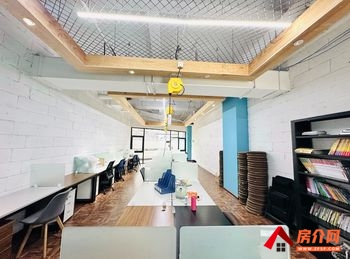 七彩云南第壹城(办公) >10m²写字楼出租,参考报价 七彩云南第壹城(办公) >10m²写字楼出租,参考报价