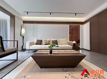 珊瑚郡天泰小区房屋出租，「昆明」西山珊瑚郡天泰,4室2厅房子