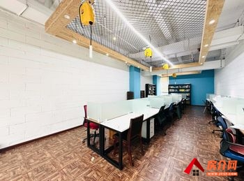 七彩云南第壹城(办公) >10m²写字楼出租,参考报价 七彩云南第壹城(办公) >10m²写字楼出租,参考报价