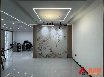 东聚嘉信商务中心 >146m²写字楼出租,参考报价:2 东聚嘉信商务中心 >146m²写字楼出租,参考报价:2