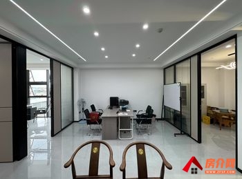 东聚嘉信商务中心 >146m²写字楼出租,参考报价:2 东聚嘉信商务中心 >146m²写字楼出租,参考报价:2