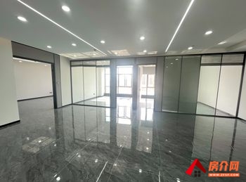 高原明珠商务中心(办公) >225m²写字楼出租,参考 高原明珠商务中心(办公) >225m²写字楼出租,参考