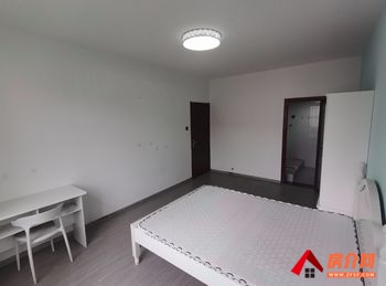 （长城小区小区房屋出租）「昆明」五华长城小区,2室2厅房子出