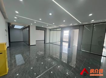 高原明珠商务中心(办公) >225m²写字楼出租,参考 高原明珠商务中心(办公) >225m²写字楼出租,参考