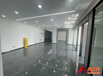 高原明珠商务中心(办公) >225m²写字楼出租,参考 高原明珠商务中心(办公) >225m²写字楼出租,参考
