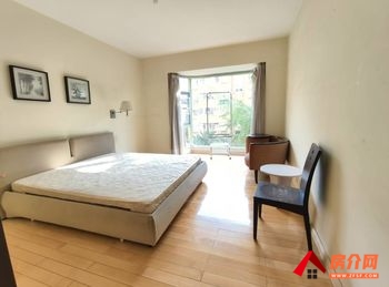 「昆明」五华翠湖俊园,3室2厅房子出租(整租)，租金每月65