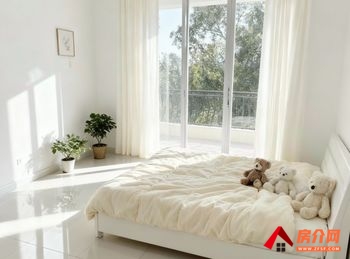 绿洲花园(官渡)小区房屋出租丨官渡绿洲花园(官渡)，2室1厅