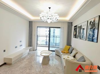 #万科城在峰上小区房屋出租#昆明五华万科城在峰上 3室2厅房 #万科城在峰上小区房屋出租#昆明五华万科城在峰上 3室2厅房