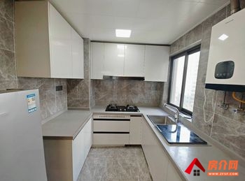 #万科城在峰上小区房屋出租#昆明五华万科城在峰上 3室2厅房 #万科城在峰上小区房屋出租#昆明五华万科城在峰上 3室2厅房