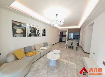 #万科城在峰上小区房屋出租#昆明五华万科城在峰上 3室2厅房 #万科城在峰上小区房屋出租#昆明五华万科城在峰上 3室2厅房