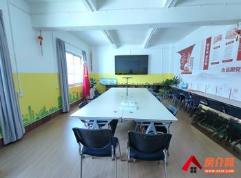 盘龙白塔路500m²商铺出租,参考报价:面议