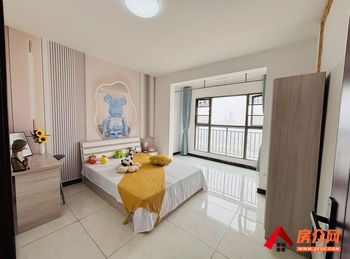 金马腾苑小区房屋出租丨「昆明」官渡金马腾苑,3室2厅房子出租