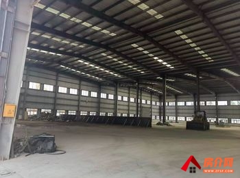 「昆明」宜良宜良城区7000m²厂房出租，参考报价：面议