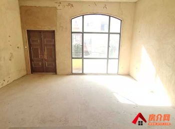 #仁鼎金湖盛景(别墅)小区二手房#「昆明」安宁仁鼎金湖盛景( #仁鼎金湖盛景(别墅)小区二手房#「昆明」安宁仁鼎金湖盛景(