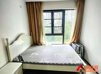 五华中海云著，1室0厅房子出租(整租)，租金每月900元