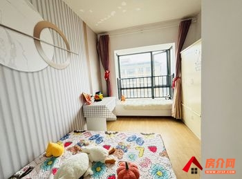 #筑友双河湾(行知苑)小区房屋出租#西山筑友双河湾(行知苑)