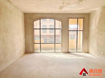 昆明安宁仁鼎金湖盛景(别墅) 5室3厅别墅出售,报价:138 昆明安宁仁鼎金湖盛景(别墅) 5室3厅别墅出售,报价:138