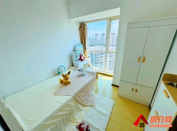 金江小区云苑小区房屋出租丨盘龙金江小区云苑，3室2厅房子出租