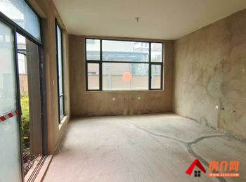 (温泉山谷六期(别墅)小区二手房)安宁温泉山谷六期(别墅), (温泉山谷六期(别墅)小区二手房)安宁温泉山谷六期(别墅),