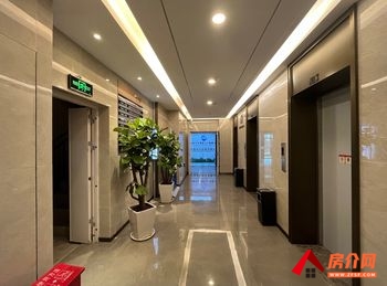 「昆明」观云海(办公) >356m²写字楼出租,参考报