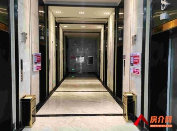 融城金阶(办公) >180m²写字楼出租,参考报价:4