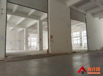 「昆明」呈贡七甸乡900m²厂房出租,参考报价:面议