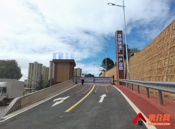 盘龙茨坝30000m²厂房出租,参考报价:面议