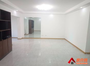 （金禧一园小区房屋出租）盘龙金禧一园，4室2厅房子出租(整租