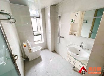 #海伦国际洛林区小区房屋出租#官渡海伦国际洛林区，1室1厅房