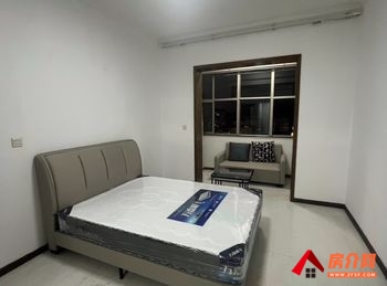 #华尔贝大厦小区房屋出租#五华华尔贝大厦,2室1厅房子出租(