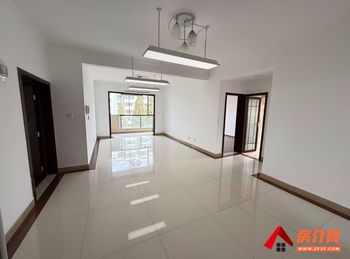 #云上城小区小区房屋出租#五华云上城小区,2室2厅房子出租( #云上城小区小区房屋出租#五华云上城小区,2室2厅房子出租(