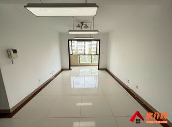 #云上城小区小区房屋出租#五华云上城小区,2室2厅房子出租( #云上城小区小区房屋出租#五华云上城小区,2室2厅房子出租(