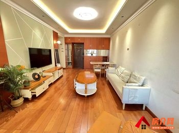 #盛高大城(2期)小区房屋出租#西山盛高大城(2期)，3室2