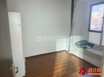 西山世纪半岛苹果谷，3室2厅房子出租(整租)，租金每月190