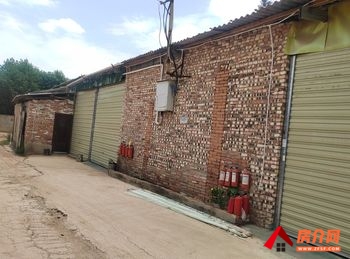 「昆明」官渡新螺蛳湾1000m²厂房出租，参考报价：面议