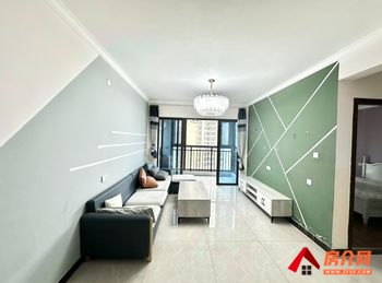 碧桂园春城映象(春城龙苑)小区房屋出租丨五华碧桂园春城映象( 碧桂园春城映象(春城龙苑)小区房屋出租丨五华碧桂园春城映象(