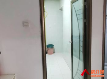 （西南海泰和苑小区房屋出租）西山西南海泰和苑，2室2厅房子出