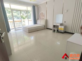 江东小康城小区房屋出租，五华江东小康城，3室2厅房子出租(合