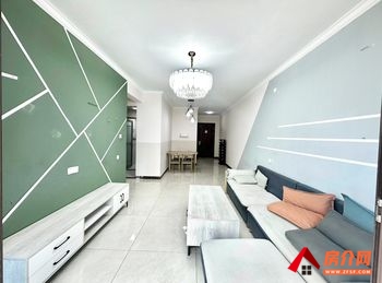 碧桂园春城映象(春城龙苑)小区房屋出租丨五华碧桂园春城映象( 碧桂园春城映象(春城龙苑)小区房屋出租丨五华碧桂园春城映象(