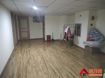 「昆明」盘龙金星立交桥765.28m²商铺出售,参考报价:2