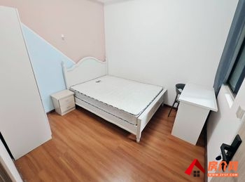 裕沣园小区房屋出租,五华裕沣园,1室1厅房子出租(合租),欢